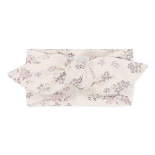 Jamie Kay Headband Child